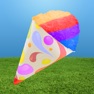 Get More Snow Cones! for iOS, iPhone, iPad Aso Report