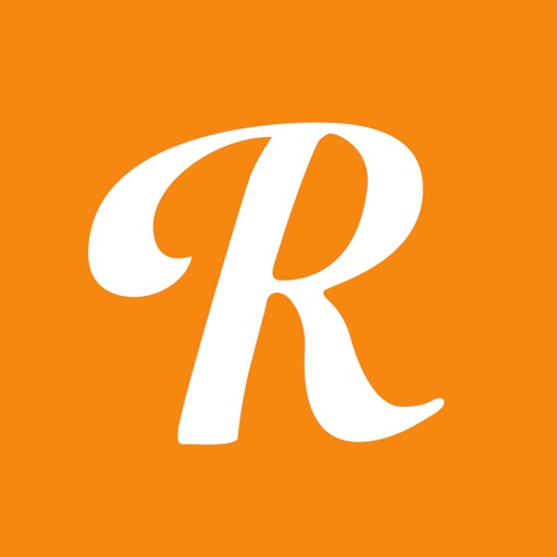 Reverb.com — Buy & Sell Gear
