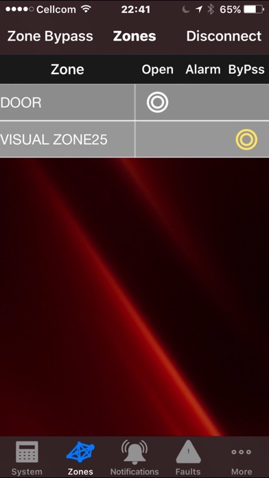 Screenshot #3 pour Pimalink 2.0