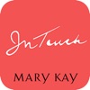 Mary Kay InTouch (AU)