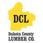 Top 29 Business Apps Like Dakota County Lumber - Best Alternatives
