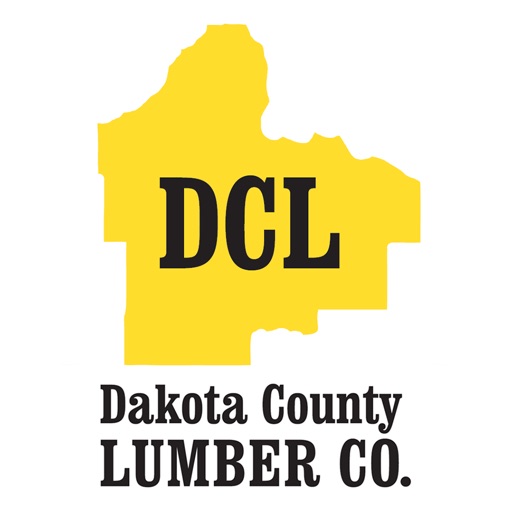 Dakota County Lumber