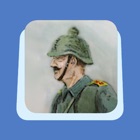 Top 28 Education Apps Like WW1 Trenches (History) - Best Alternatives