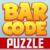 Bar Code - Logic Puzzle