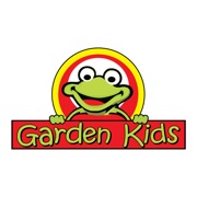 Garden Kids