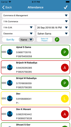 Lakshya Bhuj(圖4)-速報App