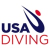 USA Diving