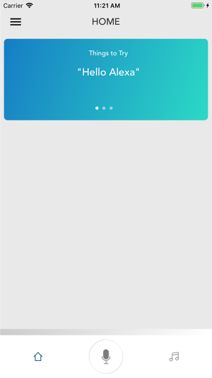 BT Smart(圖3)-速報App