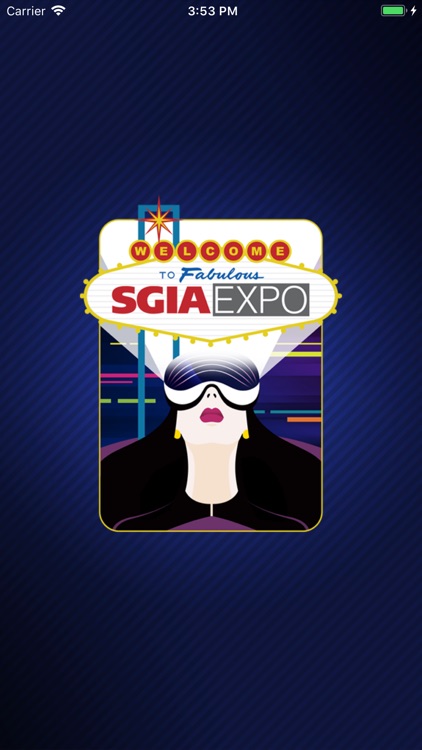 SGIA Events