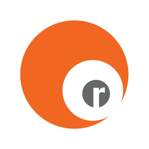 Radiolab Icon