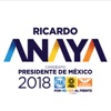 Ricardo Anaya