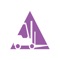 The official app for associates to stay connected to ProLogistix throughout the job search, and while on-the-job