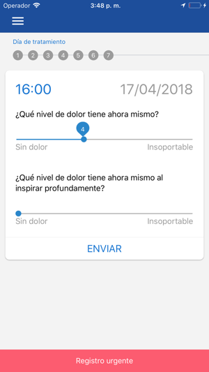 Cirugía CSdM(圖3)-速報App