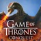 Westeros is at war