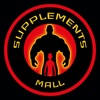 Supplements Mall