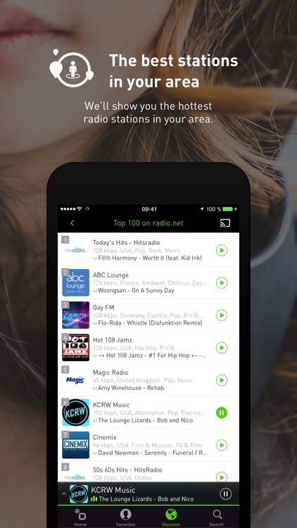 radio.net screenshot-3