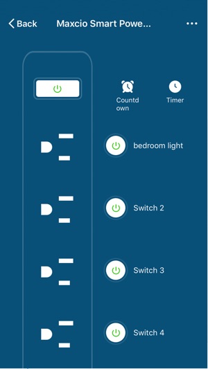 Maxcio(圖5)-速報App