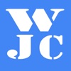 wjc检测