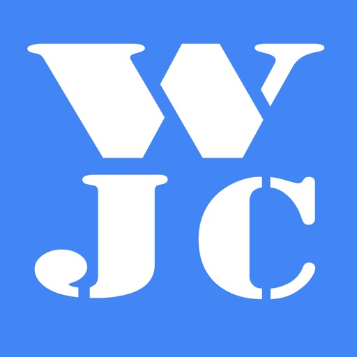 wjc检测