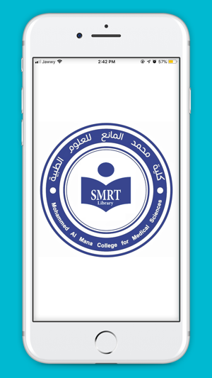 MACHS SMRT Library(圖1)-速報App