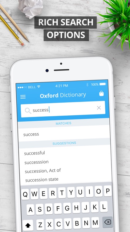 Oxford English Dictionary 2018