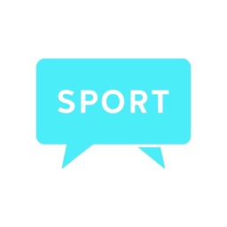 WeWatchSport