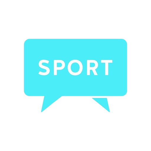 WeWatchSport