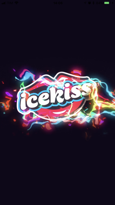 Icekiss Recados screenshot 4