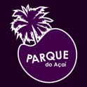 Parque do A&ccedil;a&iacute; icon