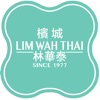 LIM WAH THAI