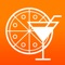 Simple, elegant and intuitive recipes manager