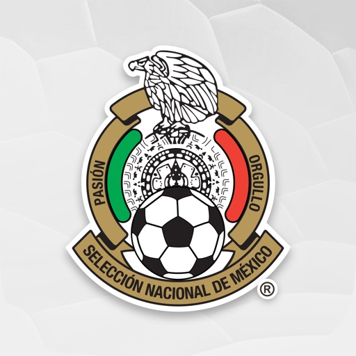 Mi Selección MX