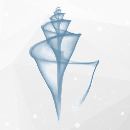 SVCMI Mobile