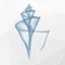 SVCMI Mobile is an app for viewing medical imaging studies performed at St Vincent's Clinic Medical Imaging & Nuclear Medicine and access is for registered referrers only