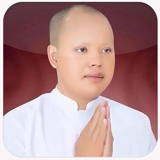 Keo Vimuth icon