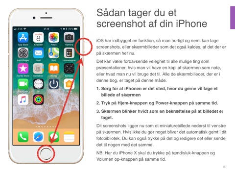 skærmbillede 1