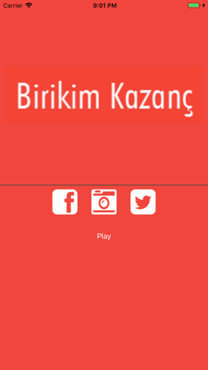 BirikimKazanç(圖2)-速報App