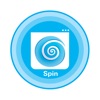 Spin Laundry