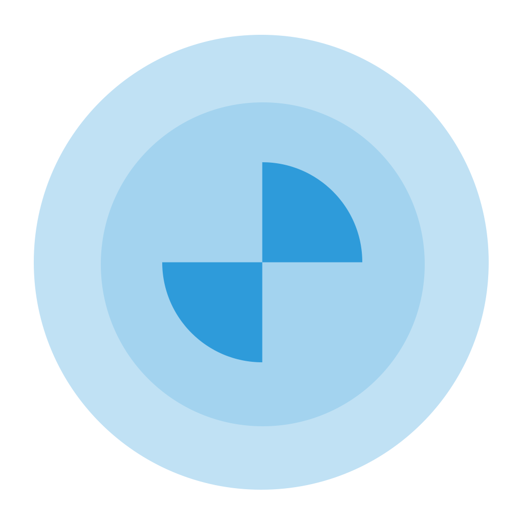 BimmerCode for BMW and Mini App Icon