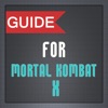 Guide - Mortal Kombat X