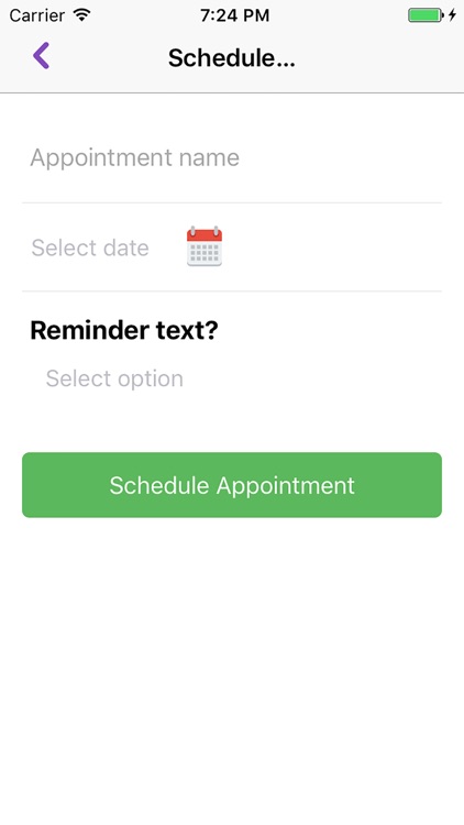 Cadence.ai screenshot-3