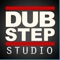 Dubstep Studio