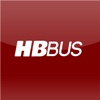 HB-Bus