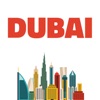 Dubai Fashion Tanah Abang