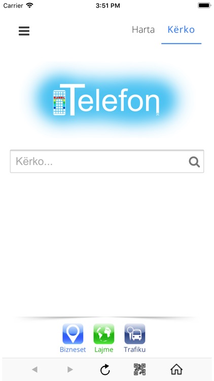 nTelefon