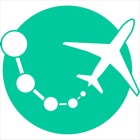 Top 28 Travel Apps Like My Conference Trip - Best Alternatives