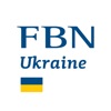 FBN Ukraine