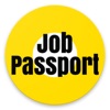 Job Passport