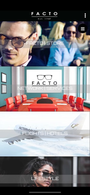 FACTO(圖1)-速報App