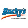 Bucky's Convenience Stores App